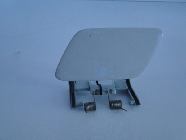 MERCEDES ZAŚLEPKA SPRYSKIWACZA LEWA A1768850223 A KLASA 176