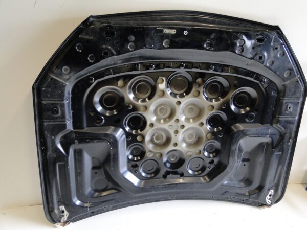 MERCEDES MASKA POKRYWA SILNIKA A2538800157 GLC 253 X253