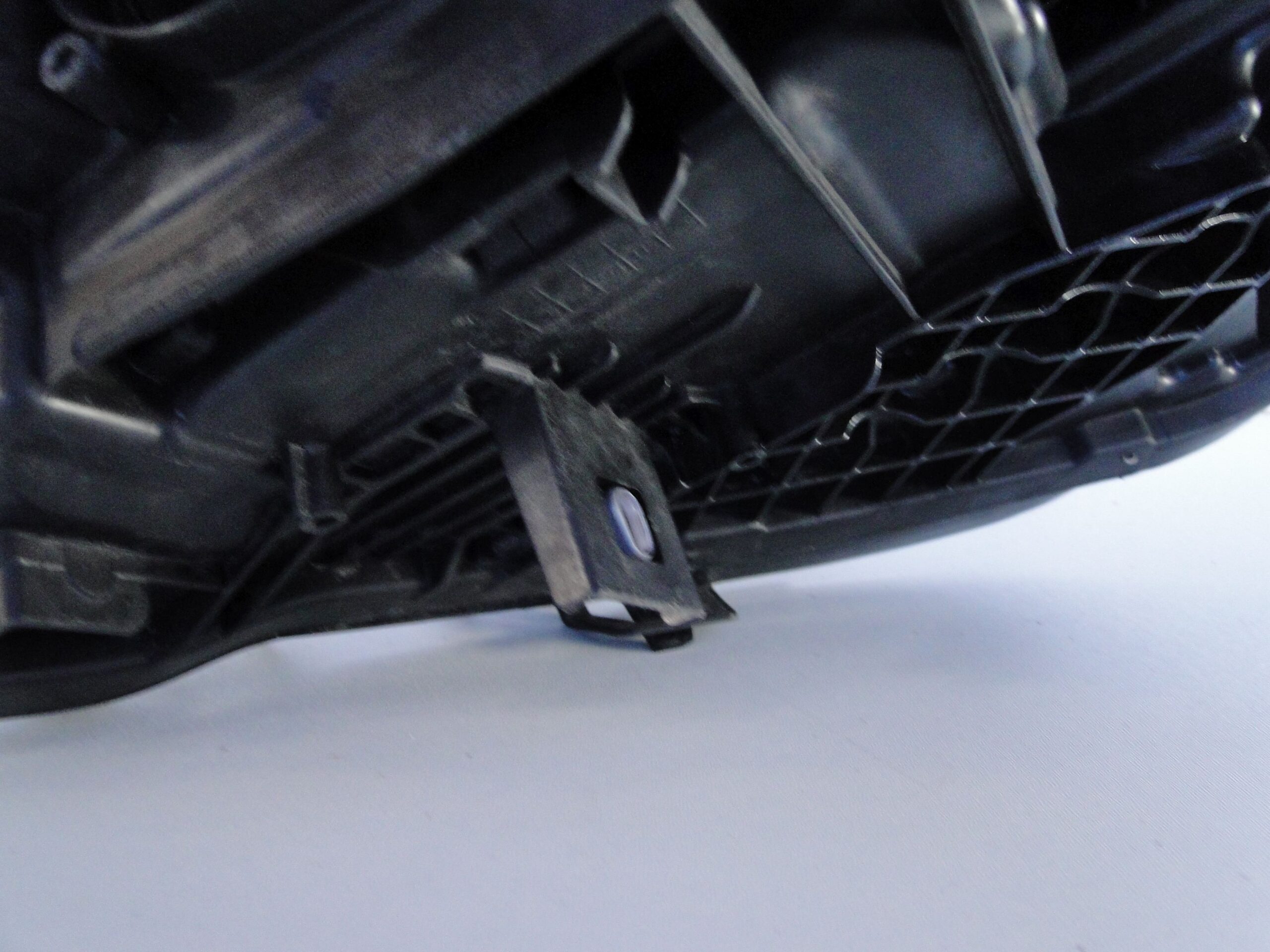 MERCEDES LAMPA PRAWA MULTIBEAM LED CLA 118 C118 X118 W118 PRZED LIFTEM - obrazek 12