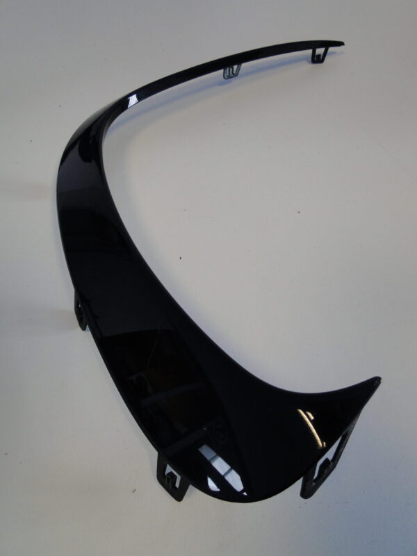 MERCEDES LISTWA OZDOBNA PRZEDNIA A1678851011 GLS 167 X167 AMG LIFT