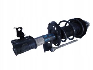 MERCEDES AMORTYZATOR PRZEDNI LEWY A1173200538 CLA 117 W117