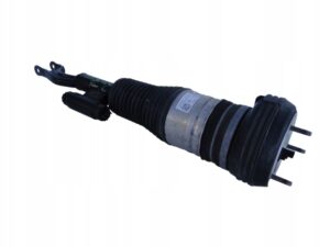 MERCEDES AMORTYZATOR PRZEDNI LEWY A2233208503 S KLASA W223