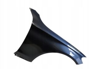 MERCEDES BŁOTNIK PRZEDNI PRAWY A2058800218 C KLASA 205 W205