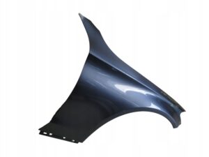 MERCEDES BŁOTNIK PRZEDNI PRAWY A2068810600 C KLASA 206 W206