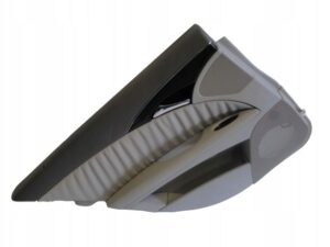 MERCEDES BOCZEK LEWY TYŁ A2117308796 E KLASA W211 211 KOMBI LIFT