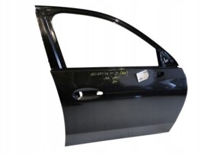 MERCEDES DRZWI PRAWE PRZEDNIE A2547220800 GLC 254 X254