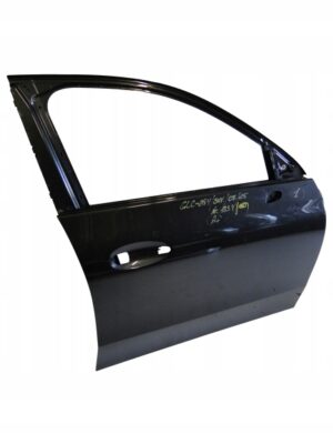 MERCEDES DRZWI PRZEDNIE PRAWE A2547220800 GLC 254 X254