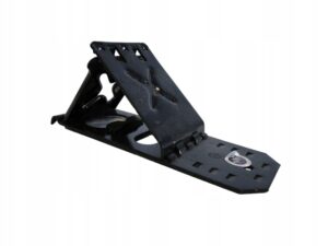 MERCEDES INNE CZĘŚCI WEWNĘTRZNE A2035830075 C KLASA W204