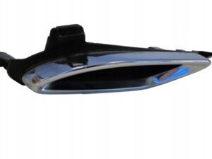 MERCEDES KRATKA ATRAPA WYDECHU LEWA A2138853100 E KLASA W213