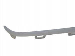 MERCEDES LED PODŚWIETLENIE GRILLA A4479066401 V KLASA VITO 447 AMG