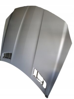 MERCEDES MASKA POKRYWA SILNIKA A1728870001 SLC 172 AMG