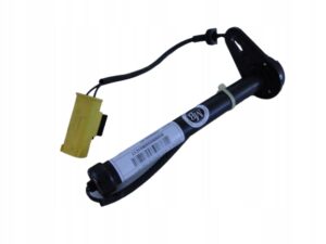 MERCEDES NABÓJ MASKI A2539060300 GLC W253