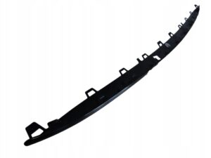 MERCEDES LISTWA DOLNA ZDERZAKA PRZEDNIEGO A1678852311 GLS 167 X167 AMG LIFT