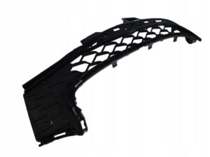 MERCEDES KRATKA PRAWA PRZEDNIA ZDERZAKA A1678852611 GLS 167 X167 AMG LIFT