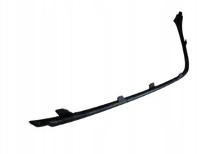 MERCEDES LISTWA Z PRZODU Z LEWEJ STRONY A1678852911 GLS 167 X167 AMG LIFT