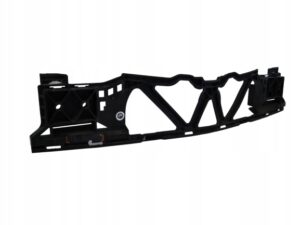 MERCEDES ŚLIZG MOCOWANIE ZDERZAKA PRZÓD A2128852765 E KLASA W212