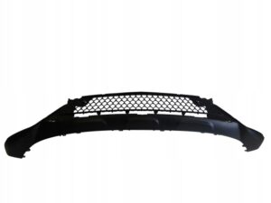 MERCEDES SPOILER ZDERZAKA PRZEDNIEGO A2548853101 GLC 254 X254 AMG
