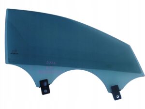 MERCEDES SZYBA PRZEDNICH PRAWYCH DRZWI A2227200218 S KLASA W222