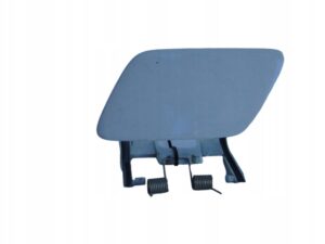 MERCEDES ZAŚLEPKA SPRYSKIWACZA LEWA A1768850223 A KLASA 176