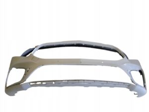 MERCEDES ZDERZAK PRZEDNI A1778856100 A KLASA 177 AMG