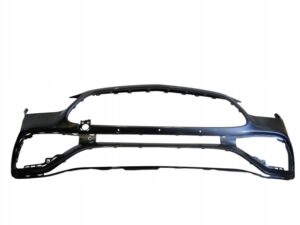 MERCEDES ZDERZAK PRZEDNI A2068858401 C KLASA 206 AMG