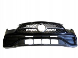 MERCEDES ZDERZAK PRZEDNI A2068858401 C KLASA 206 W206 AMG