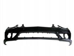 MERCEDES ZDERZAK PRZEDNI A2118852925 E KLASA 211 W211 LIFT AMG