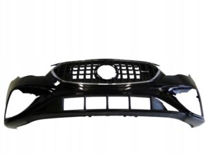 MERCEDES ZDERZAK PRZEDNI A2148856902 E KLASA W214 AMG 53