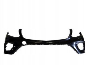 MERCEDES ZDERZAK PRZEDNI A2538853300 GLC 253 X253 PTS AMG