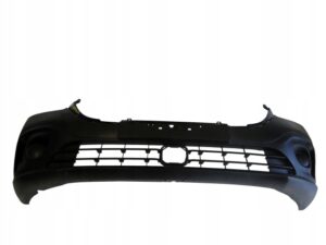 MERCEDES ZDERZAK PRZEDNI A4208852500 CITAN 420 W420