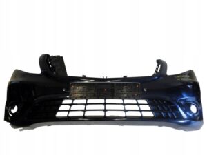 MERCEDES ZDERZAK PRZEDNI A4478804370 VITO W447 447