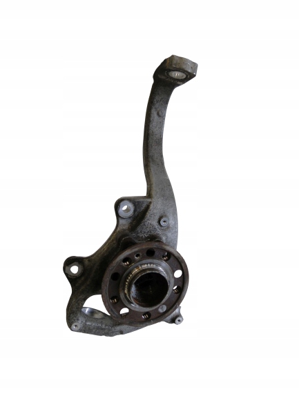 MERCEDES ZWROTNICA PRZÓD A2233100 S KLASA W223