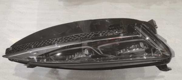 LAMPA PRAWA PRZEDNIA | BYD SEALION 7 | NOWA