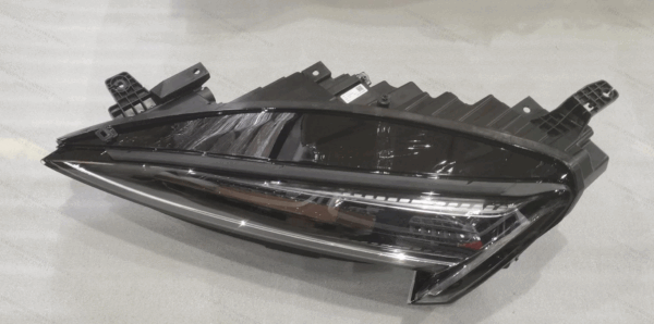 LAMPA LEWA PRZEDNIA | BYD SEALION 7 | NOWA