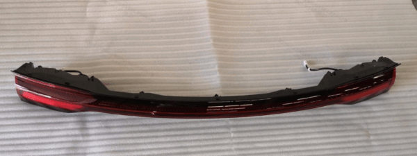 BYD SEAL U DM-i AWD | ŚRODKOWE ŚWIATŁO TYLNE | NOWE