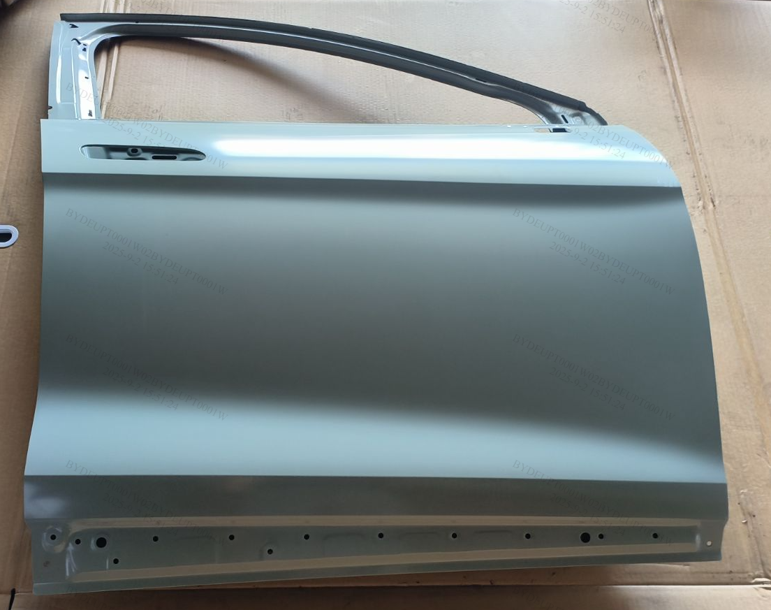 DRZWI PRAWE PRZEDNIE | BYD SEALION 7 | FABRYCZNIE NOWE - obrazek 3