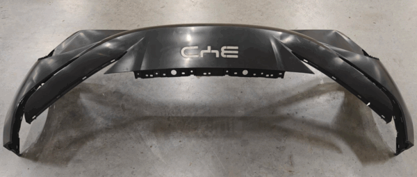 ZDERZAK PRZEDNI | BYD SEALION 7 | FABRYCZNIE NOWY