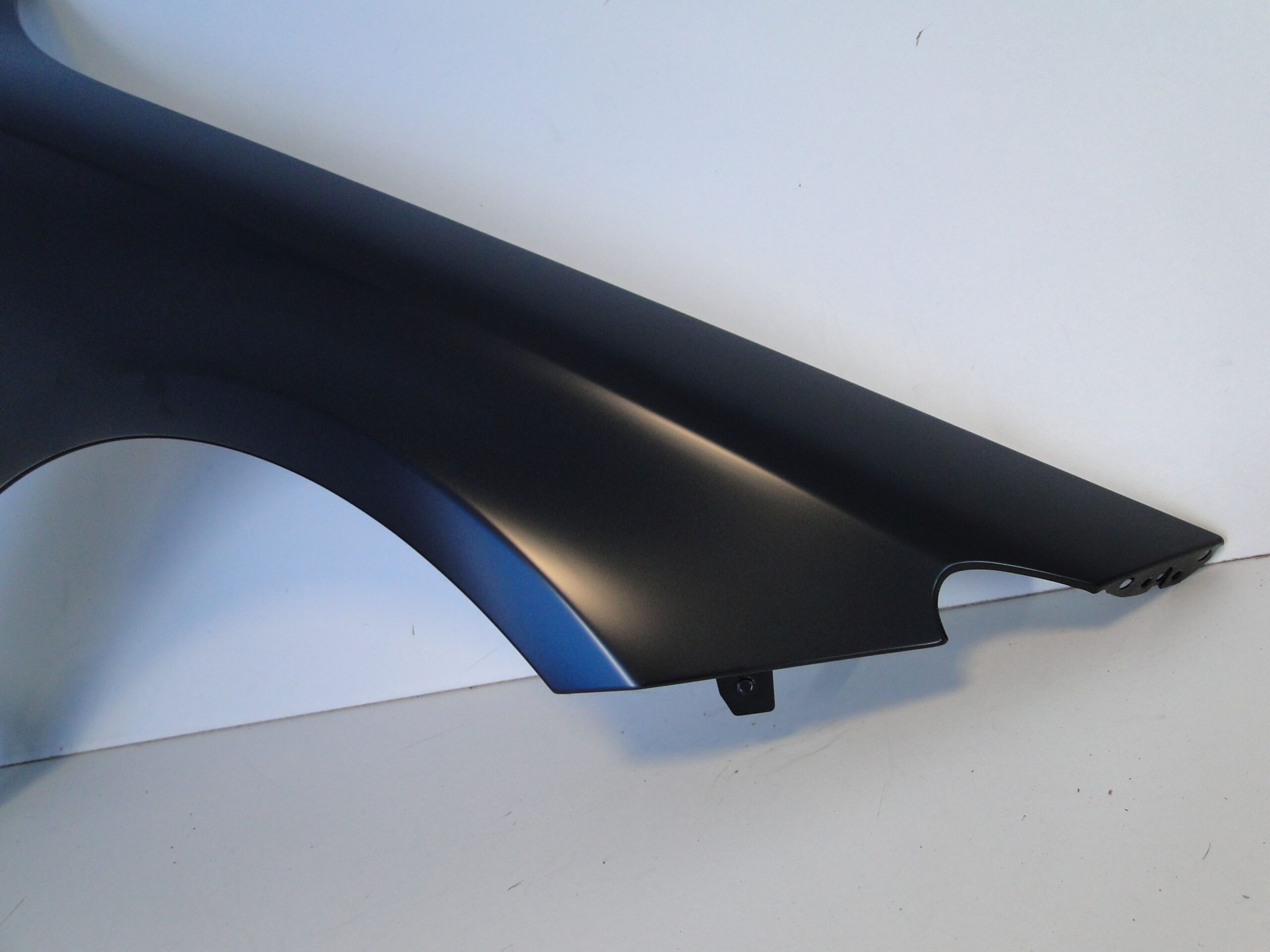 MERCEDES BŁOTNIK PRZEDNI PRAWY S KLASA 217 C217 COUPE A217 CABRIO W217 - obrazek 3