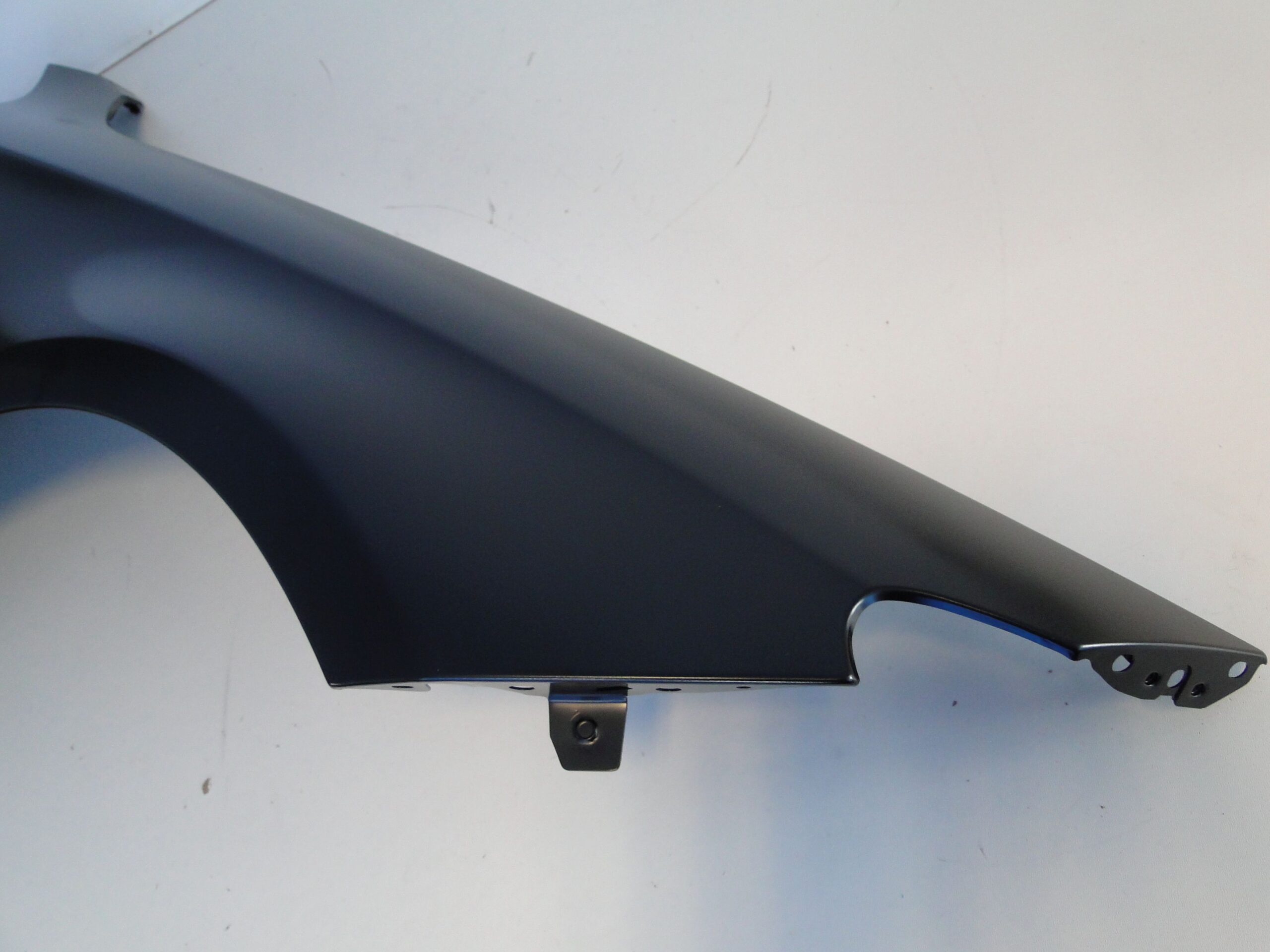 MERCEDES BŁOTNIK PRZEDNI PRAWY S KLASA 217 C217 COUPE A217 CABRIO W217 - obrazek 6