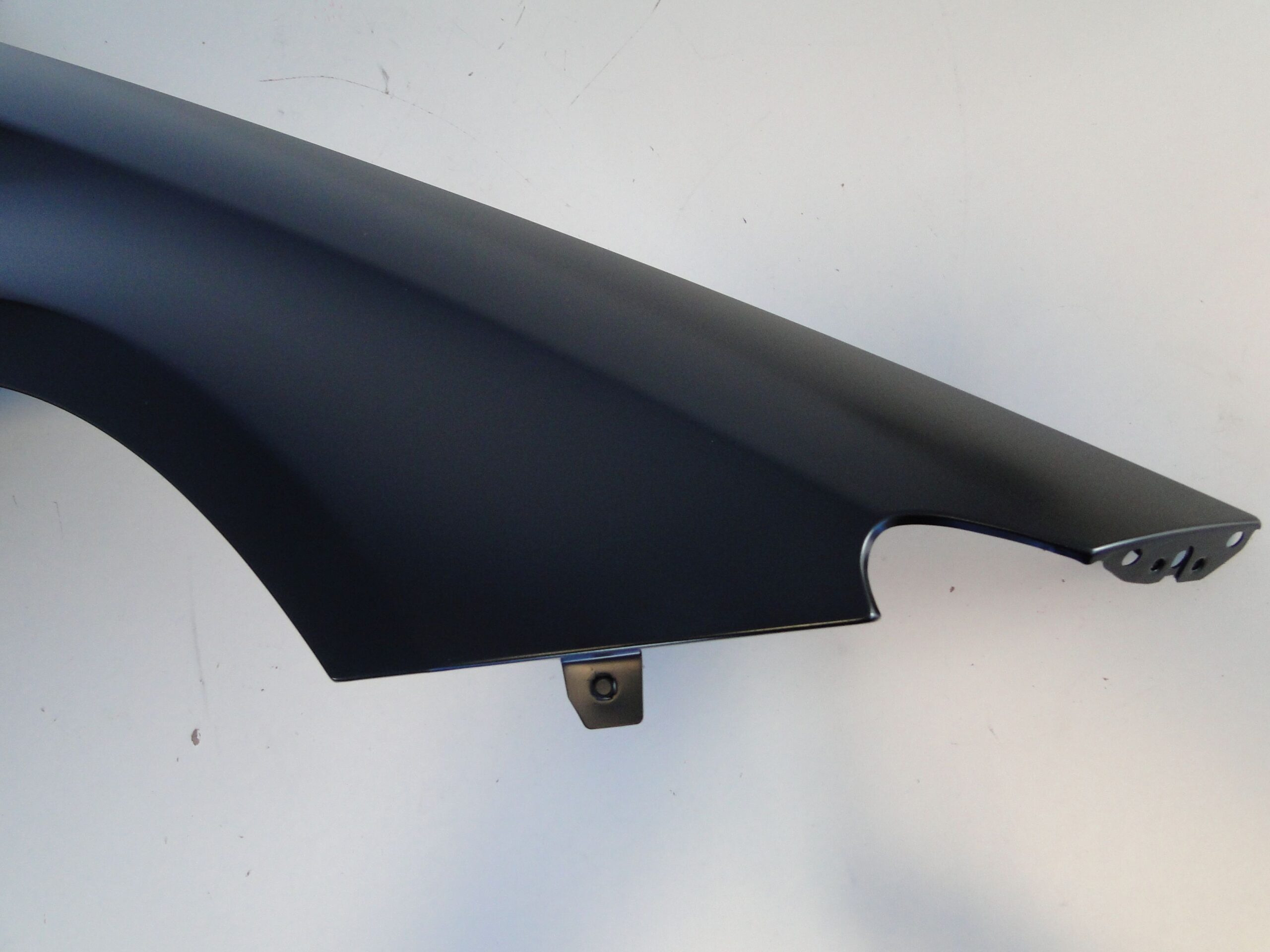 MERCEDES BŁOTNIK PRZEDNI PRAWY S KLASA 217 C217 COUPE A217 CABRIO W217 - obrazek 4