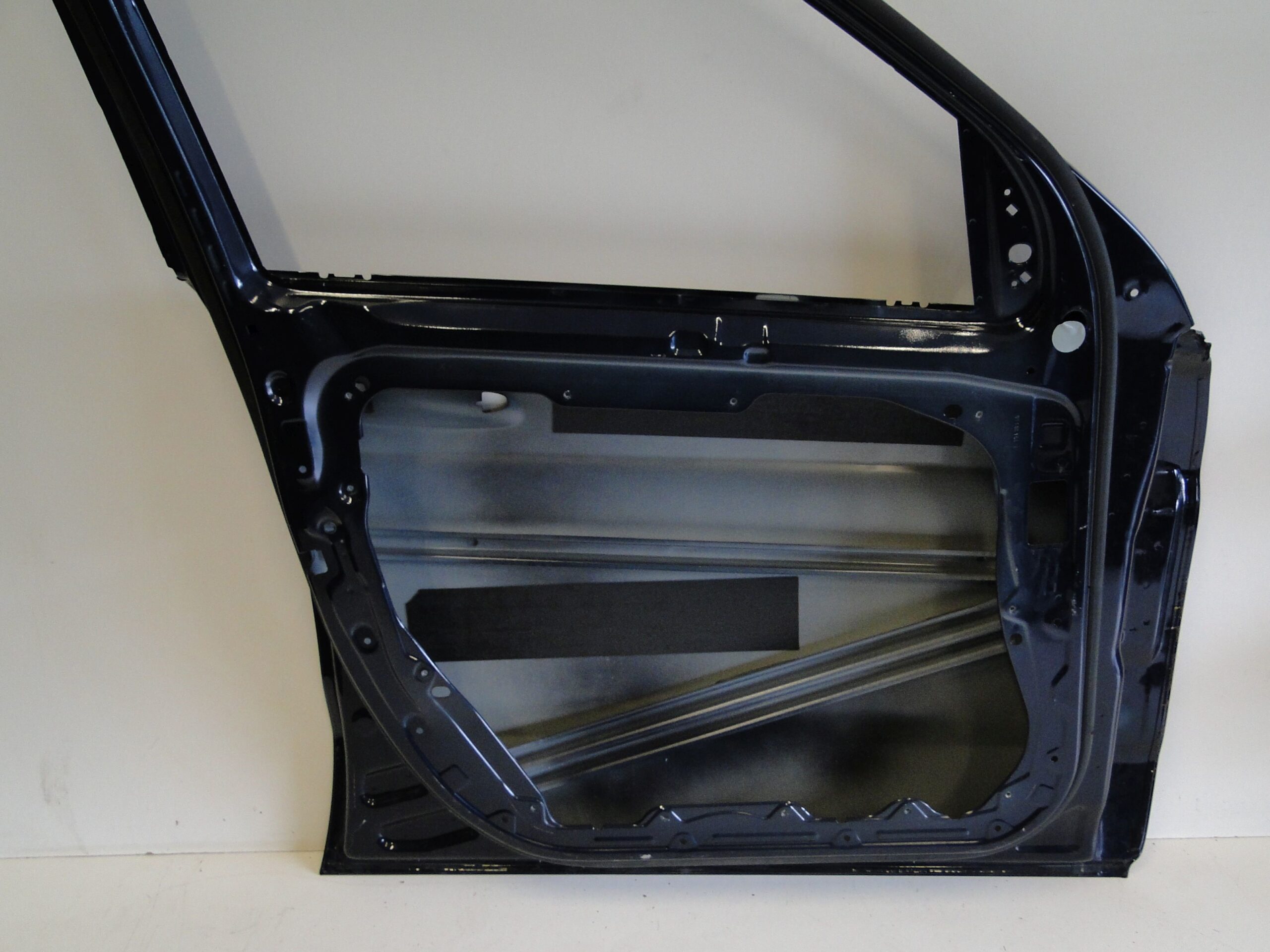 MERCEDES DRZWI PRZEDNIE LEWE PRZÓD LEWY ML GLE W166 166 GL GLS X166 166 - obrazek 11
