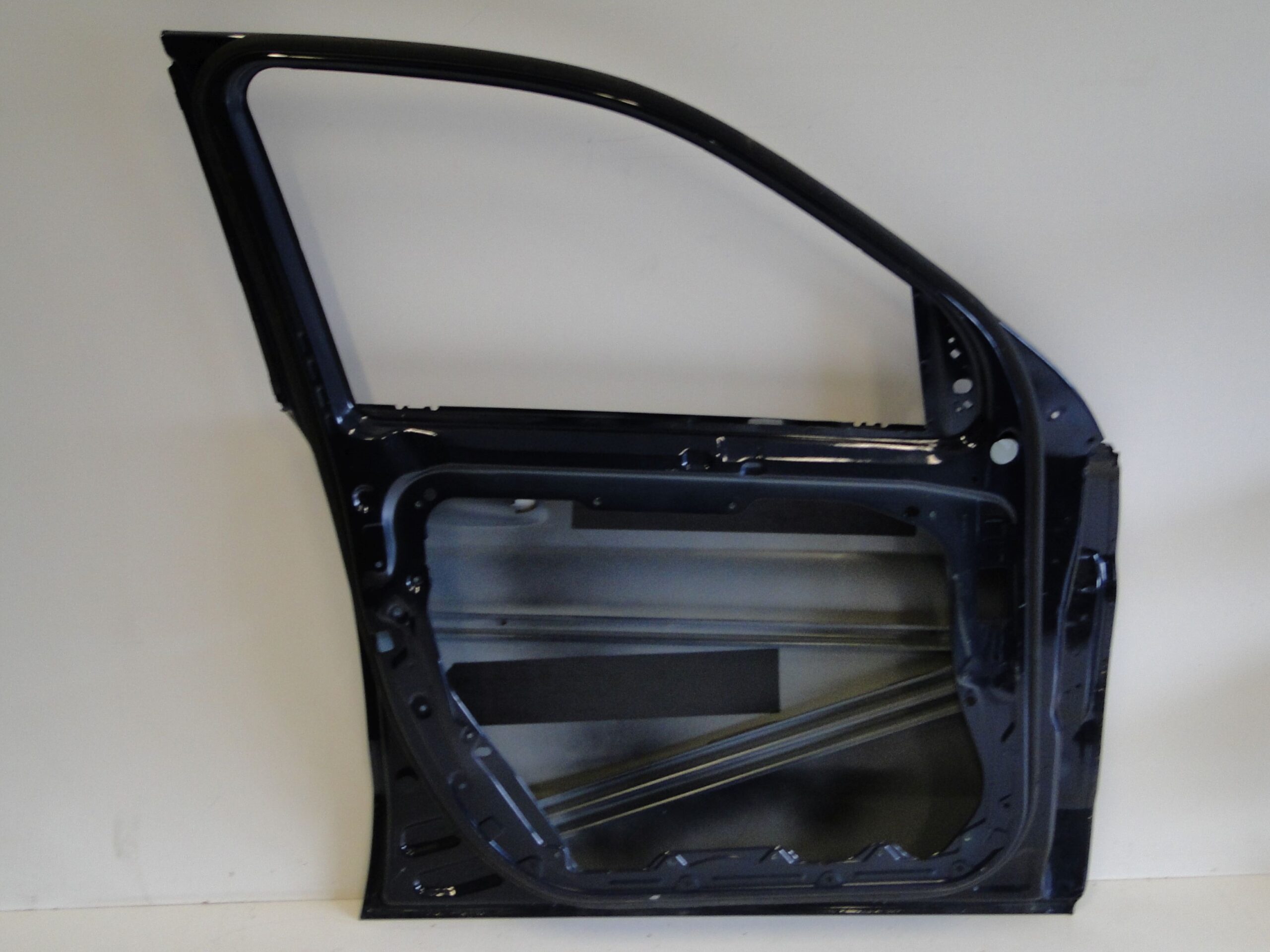 MERCEDES DRZWI PRZEDNIE LEWE PRZÓD LEWY ML GLE W166 166 GL GLS X166 166 - obrazek 13