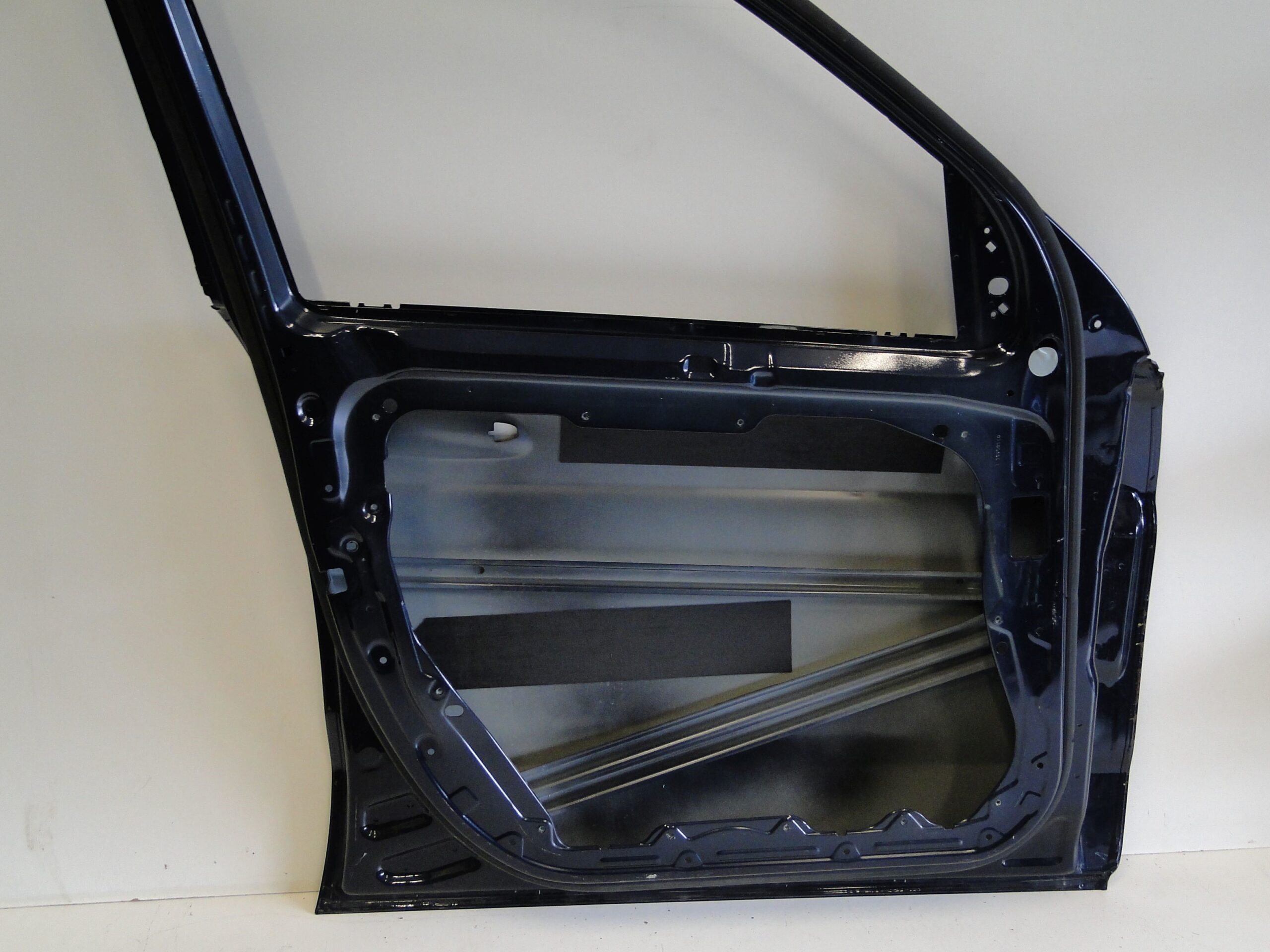 MERCEDES DRZWI PRZEDNIE LEWE PRZÓD LEWY ML GLE W166 166 GL GLS X166 166 - obrazek 14