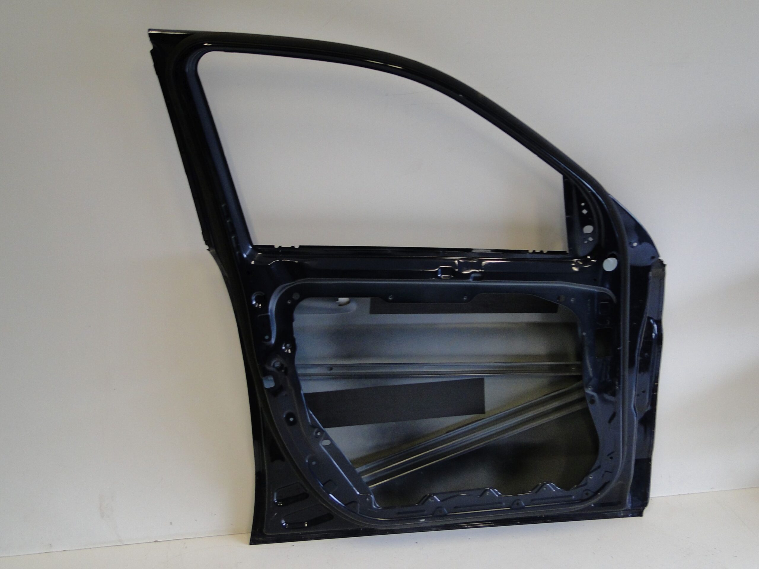 MERCEDES DRZWI PRZEDNIE LEWE PRZÓD LEWY ML GLE W166 166 GL GLS X166 166 - obrazek 12