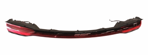 BYD SEAL U DM-i AWD | ŚRODKOWE ŚWIATŁO TYLNE | NOWE