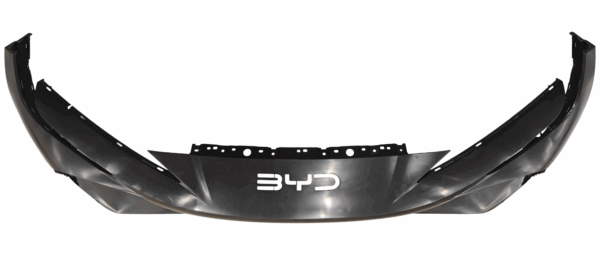 ZDERZAK PRZEDNI | BYD SEALION 7 | FABRYCZNIE NOWY