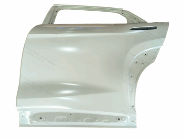 DRZWI LEWE TYLNE | BYD SEALION 7 | FABRYCZNIE NOWE