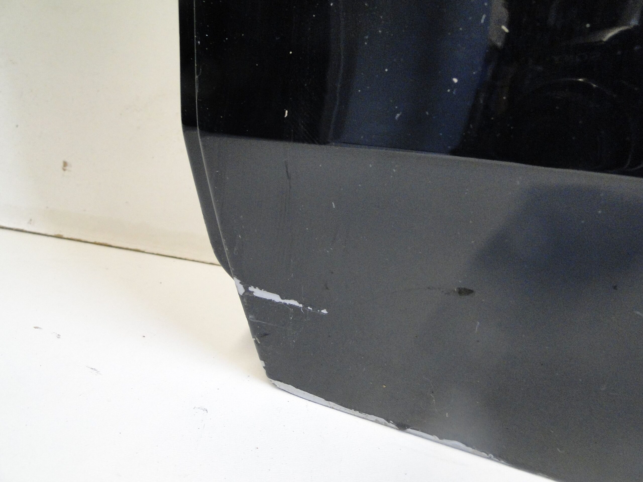 MERCEDES DRZWI PRZEDNIE LEWE PRZÓD E KLASA 212 W212 S212 LIFT - obrazek 9