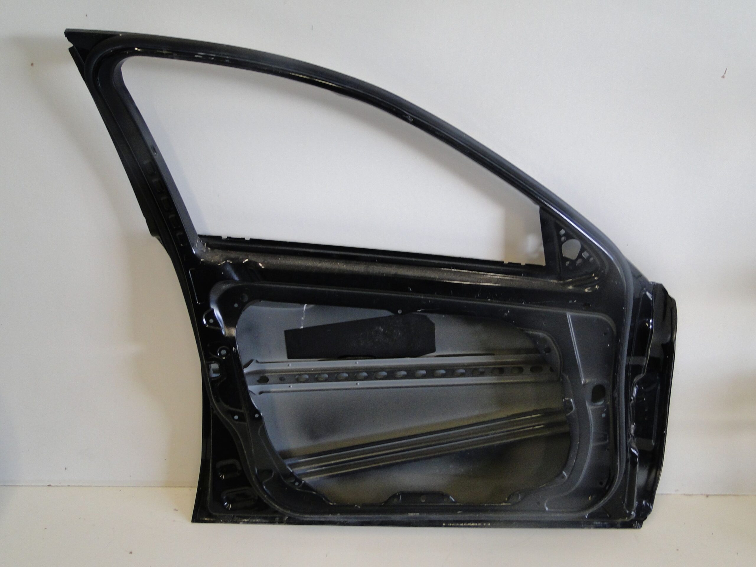 MERCEDES DRZWI PRZEDNIE LEWE PRZÓD E KLASA 212 W212 S212 LIFT - obrazek 13