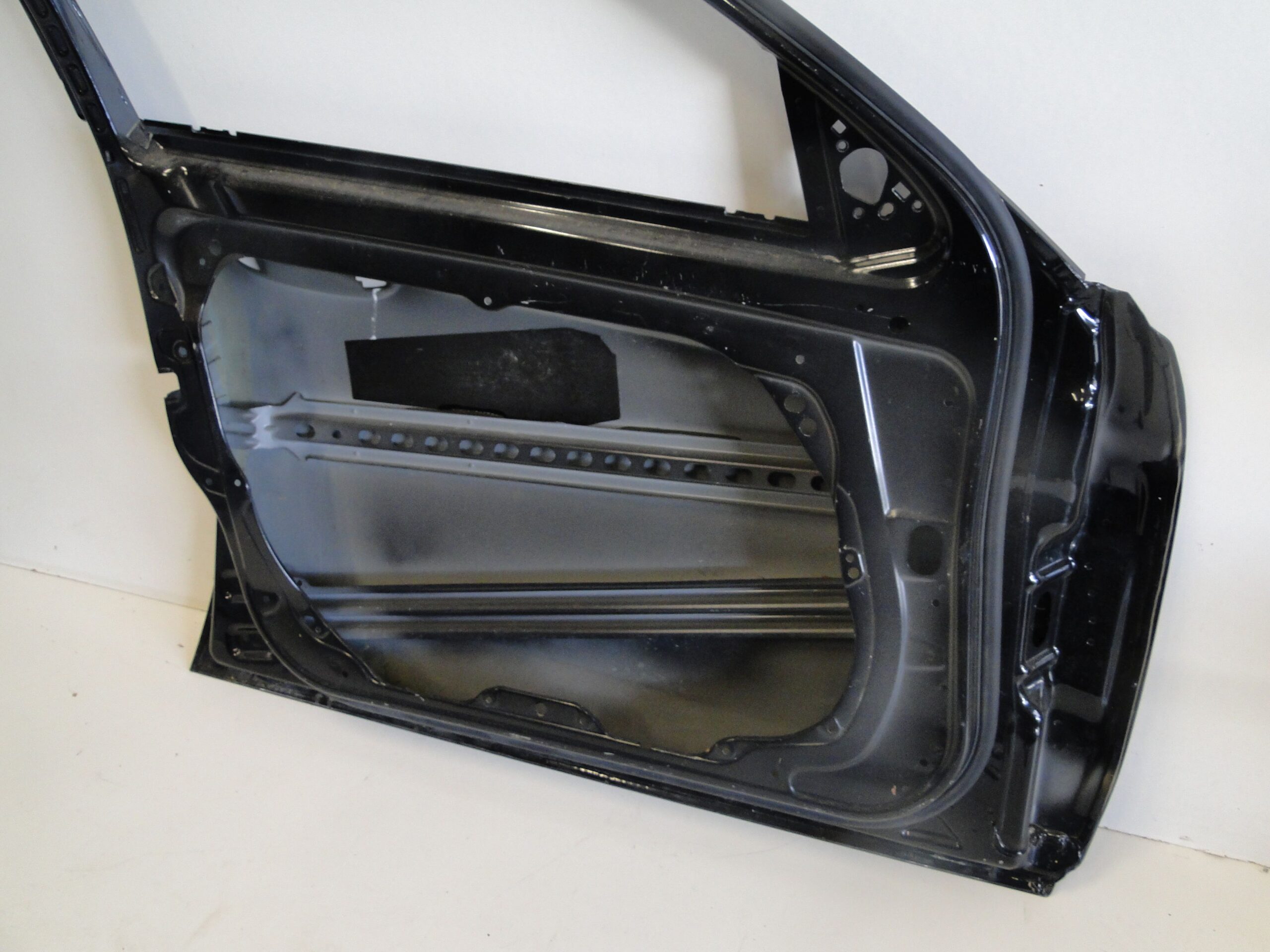 MERCEDES DRZWI PRZEDNIE LEWE PRZÓD E KLASA 212 W212 S212 LIFT - obrazek 10